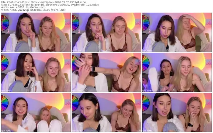 chaturbate-mimipaws-03-07-2026-23-09-44