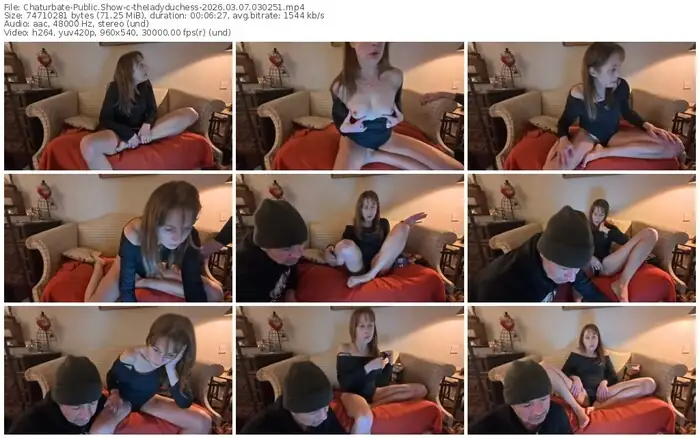 chaturbate-theladyduchess-03-07-2026-03-02-51