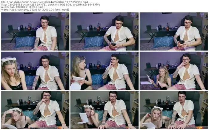 chaturbate-way2hot4u69-03-07-2026-09-23-05