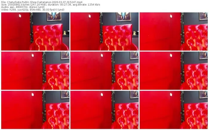 chaturbate-aitanarus-03-07-2026-01-52-47