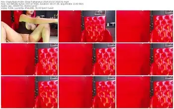 chaturbate-aitanarus-03-07-2026-03-21-51