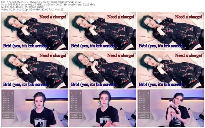 chaturbate-alicentity-03-07-2026-08-53-45