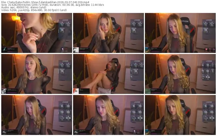 chaturbate-danikadillan-03-07-2026-04-12-09
