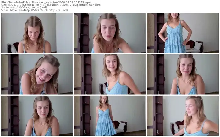 chaturbate-eli_sunshine-03-07-2026-06-32-42