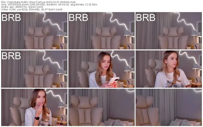 chaturbate-entya-03-07-2026-09-45-44