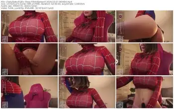 chaturbate-forestproject-03-07-2026-06-06-04
