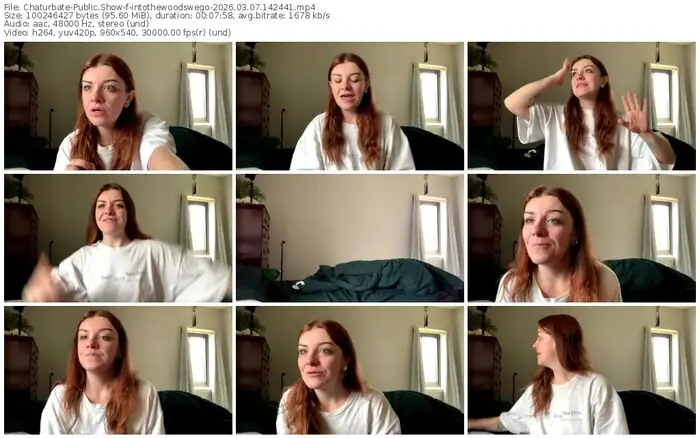 chaturbate-intothewoodswego-03-07-2026-14-24-41