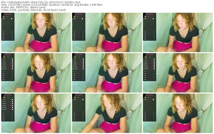chaturbate-its_lily-03-07-2026-22-49-51
