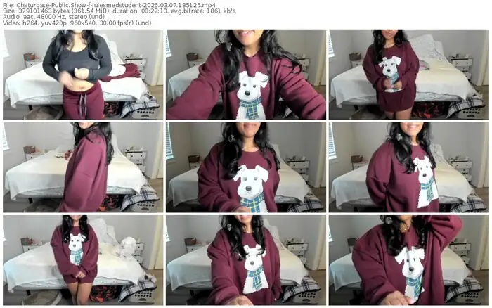 chaturbate-julesmedstudent-03-07-2026-18-51-25