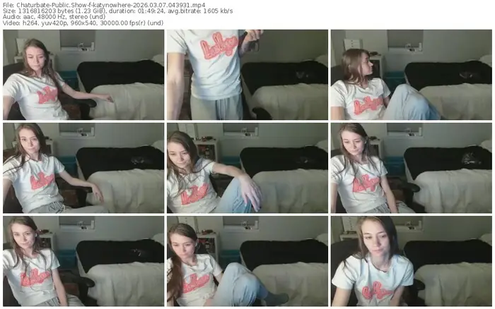 chaturbate-katynowhere-03-07-2026-04-39-31
