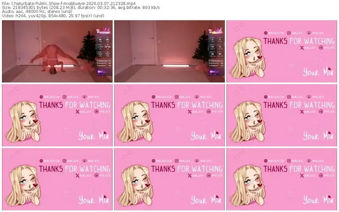 chaturbate-miablueye-03-07-2026-21-23-28