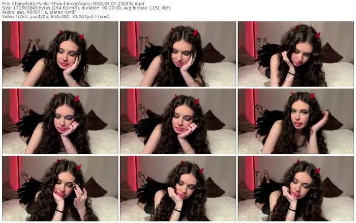 chaturbate-moonfaairy-03-07-2026-23-26-32