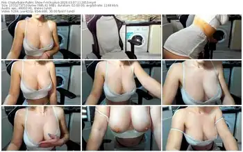 chaturbate-nickyplus-03-07-2026-11-26-53