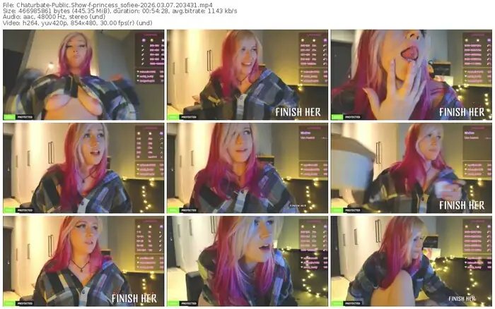 chaturbate-princess_sofiee-03-07-2026-20-34-31
