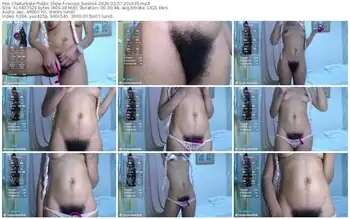 chaturbate-rococo_basilisk-03-07-2026-20-16-35