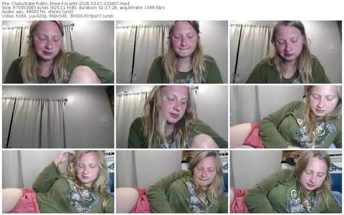 chaturbate-scartit-03-07-2026-03-34-07