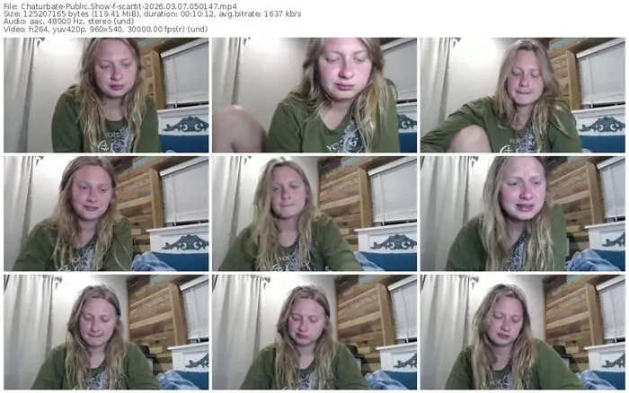 chaturbate-scartit-03-07-2026-05-01-47