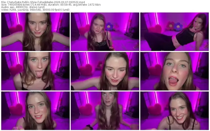 chaturbate-shadebabe-03-07-2026-09-35-22