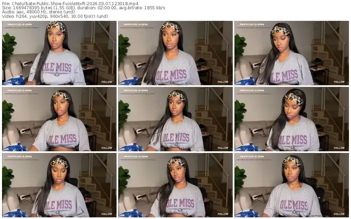 chaturbate-violet6xft-03-07-2026-12-30-18