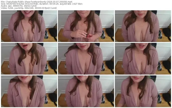 chaturbate-wetwordsonly-03-07-2026-20-00-50