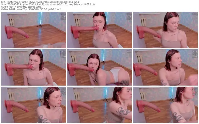 chaturbate-wintershy-03-07-2026-10-33-04