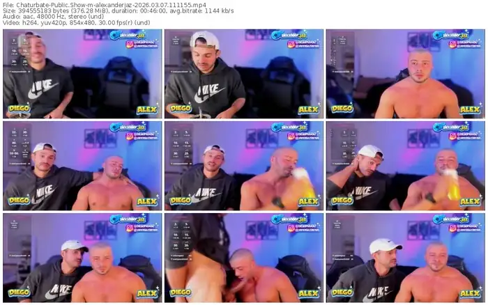 chaturbate-alexanderjaz-03-07-2026-11-11-55