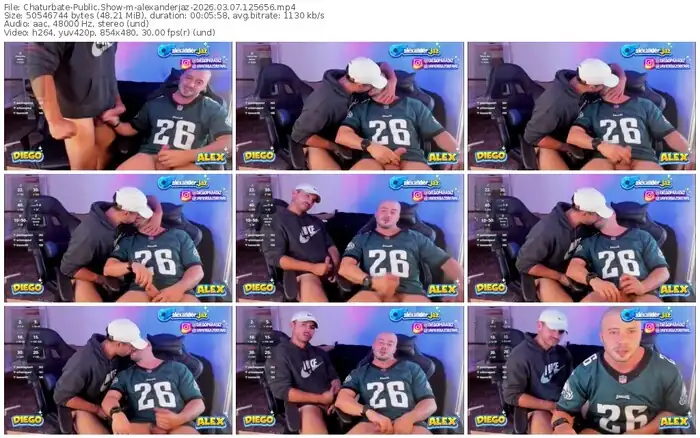 chaturbate-alexanderjaz-03-07-2026-12-56-56