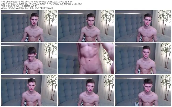 chaturbate-alfie_evanss-03-07-2026-09-03-22