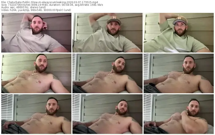 chaturbate-alwayscumleaking-03-07-2026-17-35-15