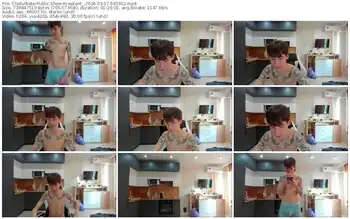 chaturbate-aplant_-03-07-2026-04-53-02