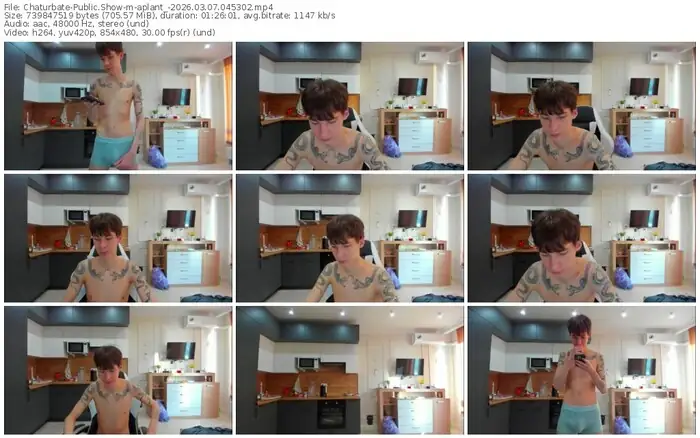 chaturbate-aplant_-03-07-2026-04-53-02