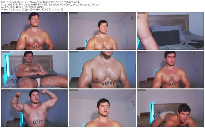 chaturbate-arilass-03-07-2026-09-46-22