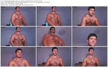 chaturbate-arilass-03-07-2026-13-25-41