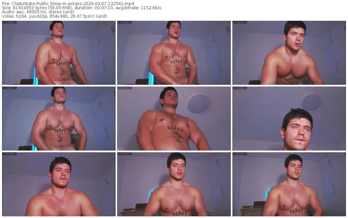 chaturbate-arilass-03-07-2026-13-25-41