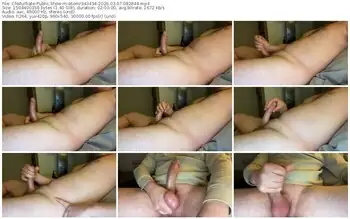 chaturbate-atomr343434-03-07-2026-08-28-44