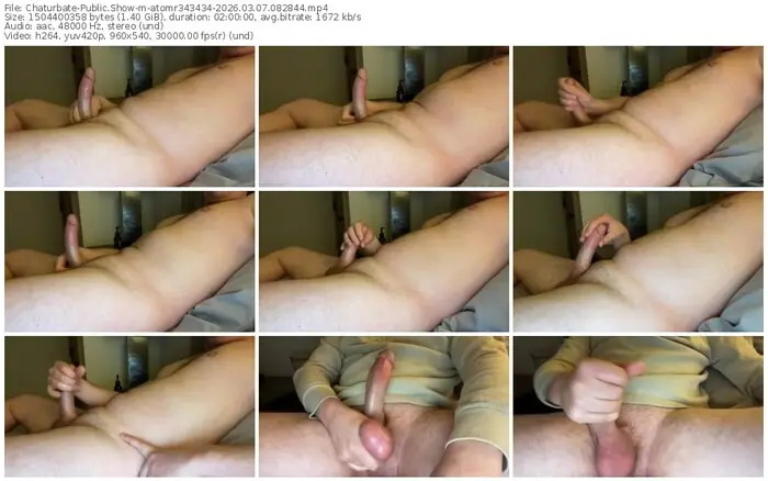 chaturbate-atomr343434-03-07-2026-08-28-44