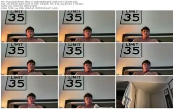 chaturbate-bigbootyburger1-03-07-2026-23-20-44