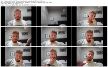 chaturbate-bigdicktutor-03-07-2026-13-23-38