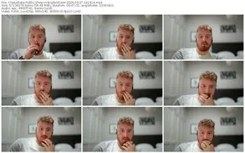 chaturbate-bigdicktutor-03-07-2026-14-14-14