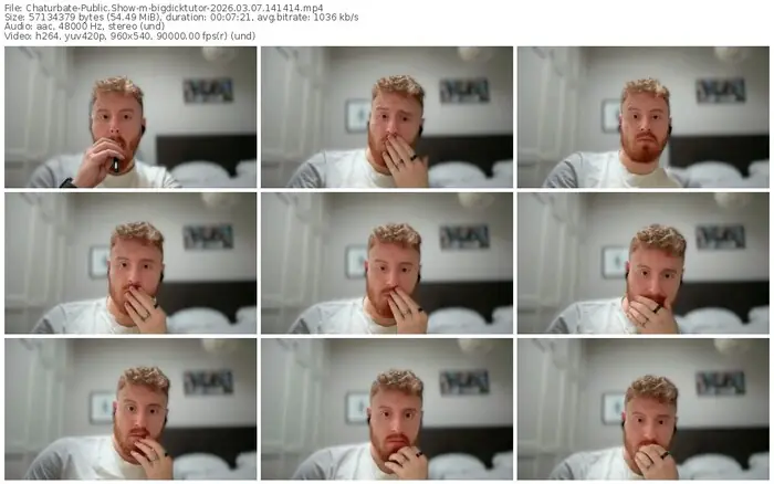 chaturbate-bigdicktutor-03-07-2026-14-14-14