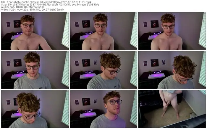 chaturbate-blueeyedtallguy-03-07-2026-01-11-21