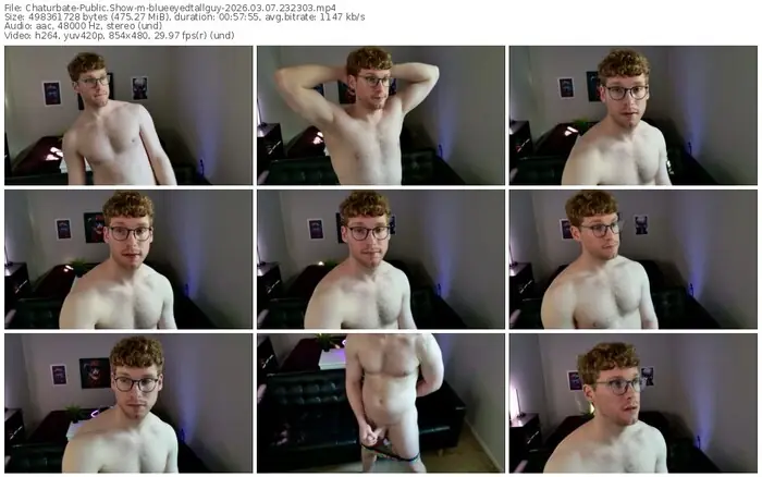 chaturbate-blueeyedtallguy-03-07-2026-23-23-03