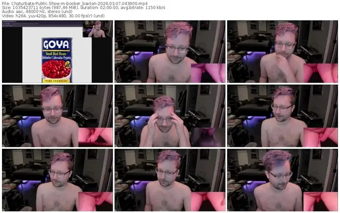 chaturbate-booker_baxton-03-07-2026-04-39-00