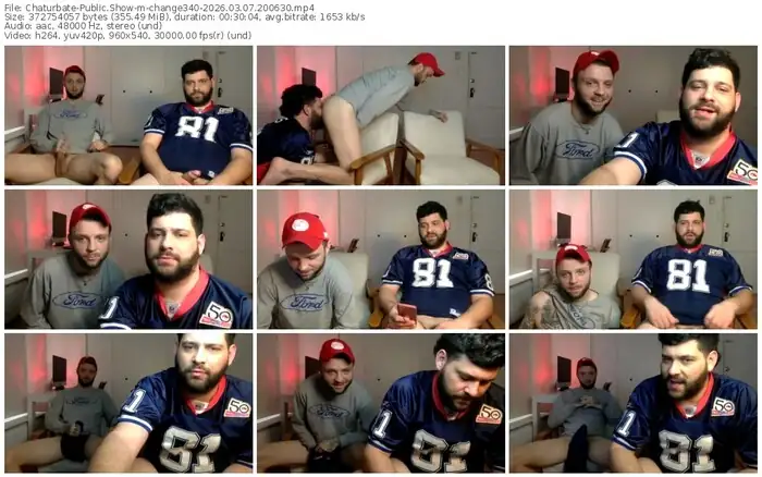 chaturbate-change340-03-07-2026-20-06-30