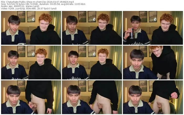 chaturbate-chem1ko-03-07-2026-05-48-24