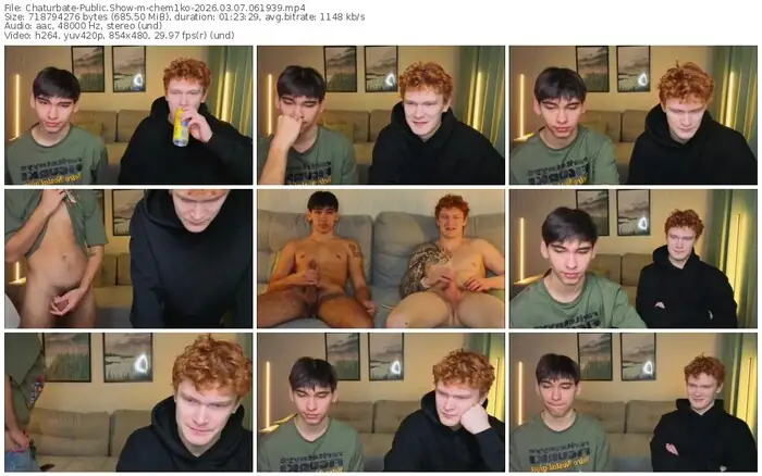 chaturbate-chem1ko-03-07-2026-06-19-39