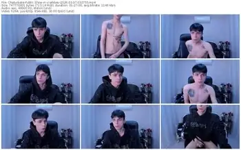 chaturbate-clarkbev-03-07-2026-03-27-55