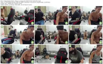 chaturbate-classied-03-07-2026-03-51-56