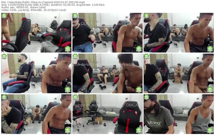 chaturbate-classied-03-07-2026-03-51-56