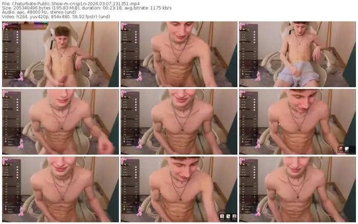 chaturbate-crisp1n-03-07-2026-13-13-51